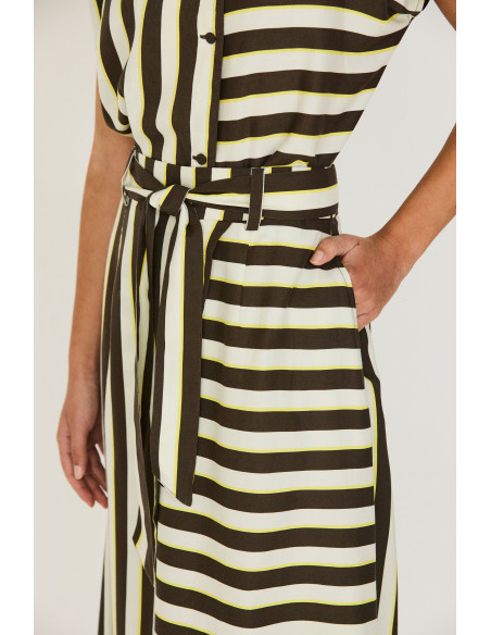 UDANE SKIRT