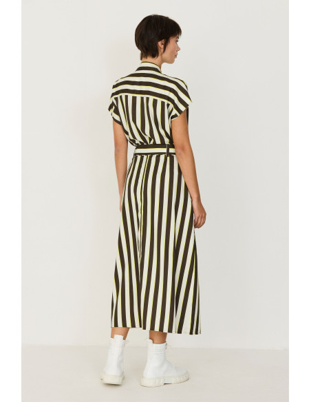 UDANE SKIRT