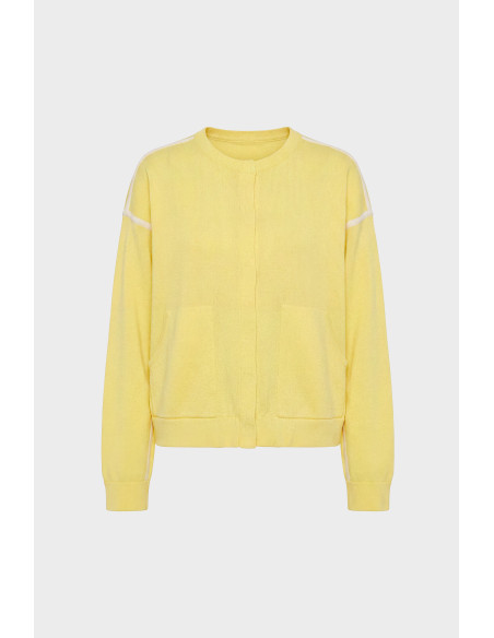 GALAR-GOTS SWEATER