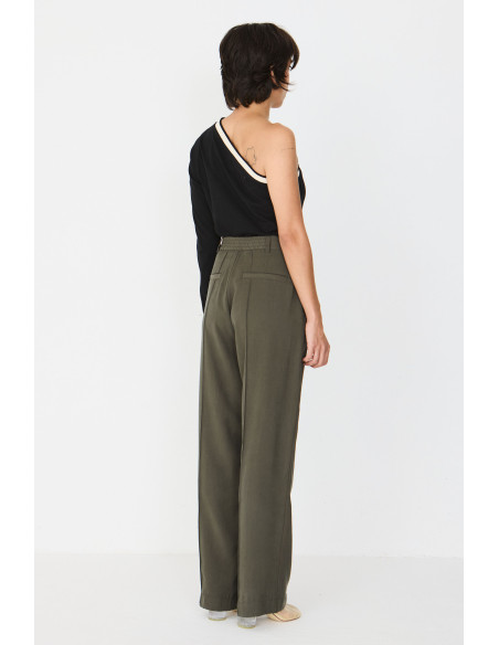 AFRIKA TROUSER