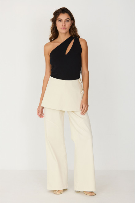 LEUNDA-GOTS PRAKA