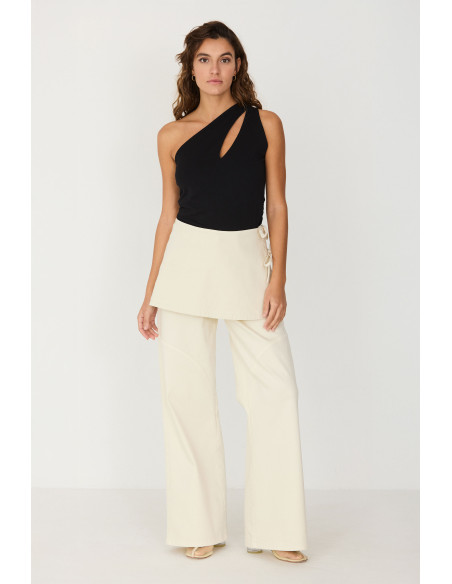 LEUNDA-GOTS TROUSER