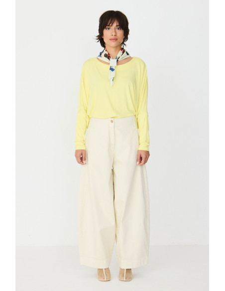 MARI-GOTS TROUSER