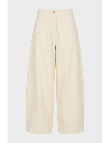 MARI-GOTS TROUSER