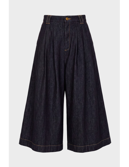PANTALÓN SAIOA-GOTS