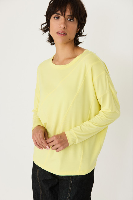 T-SHIRT BELTZANE
