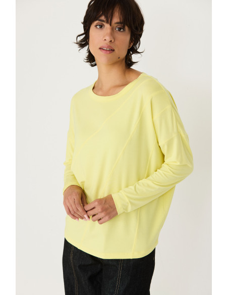 BELTZANE T-SHIRT