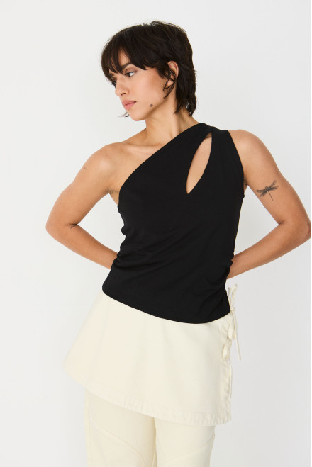 CAMISETA KRIS-GOTS