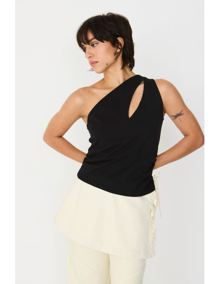 CAMISETA KRIS-GOTS