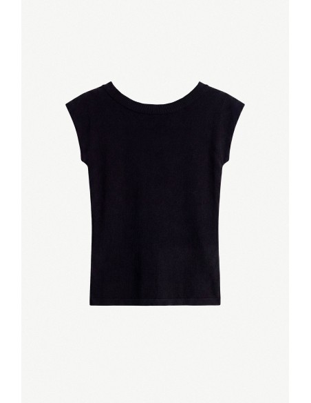 T-SHIRT AROA-GOTS