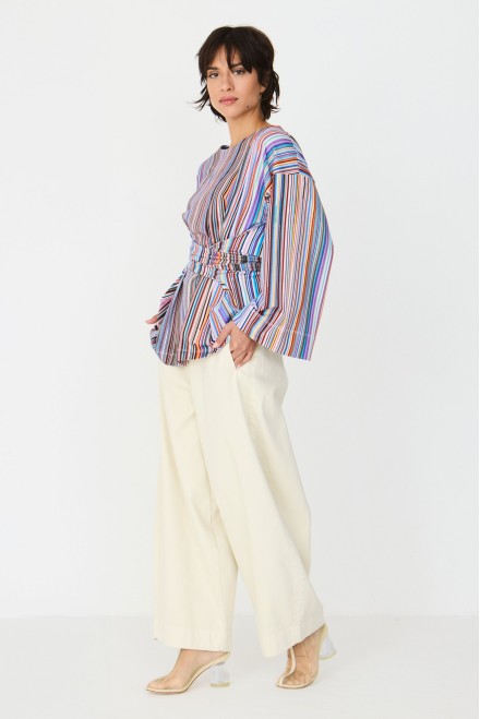 PANTALÓN MARI-GOTS