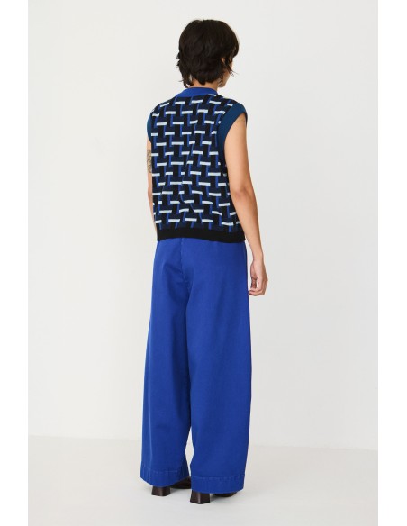 PANTALON MARI-GOTS