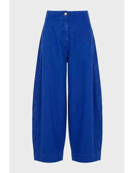 MARI-GOTS TROUSER