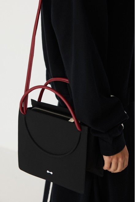 SAC MICA