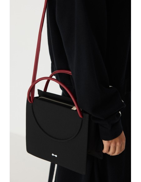 SAC MICA