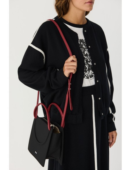 MICA BAG