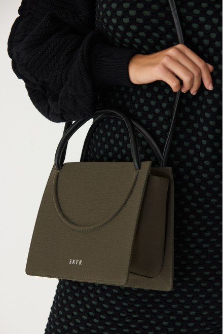SAC MICA