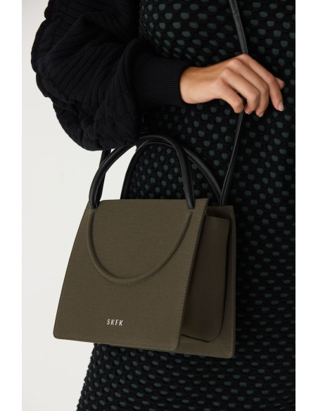 BOLSO MICA