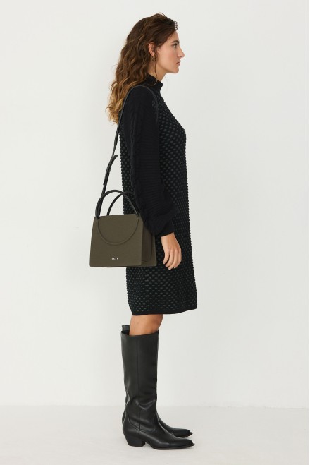 MICA BAG 2