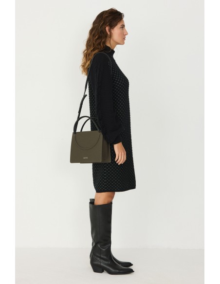 SAC MICA