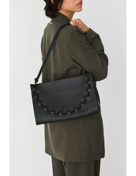 BOLSO TALIS