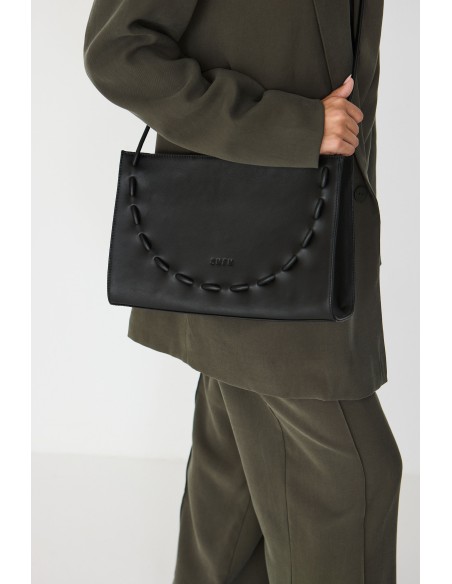 SAC TALIS