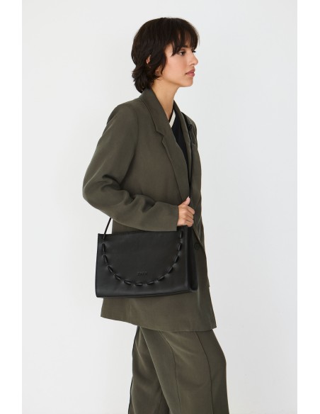 TALIS BAG