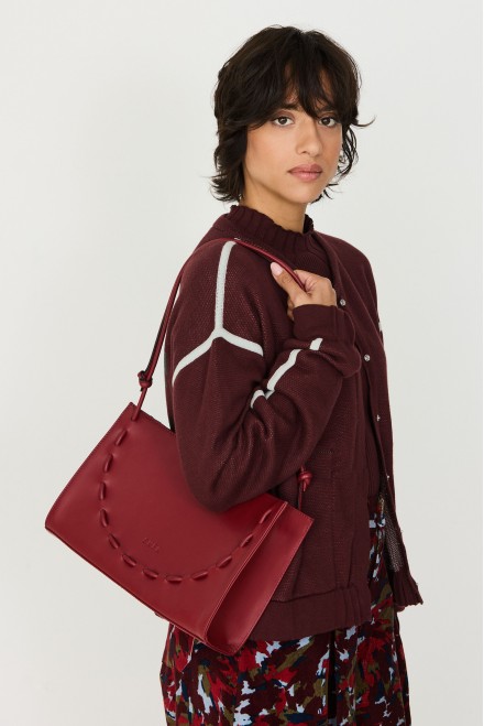 BOLSO TALIS