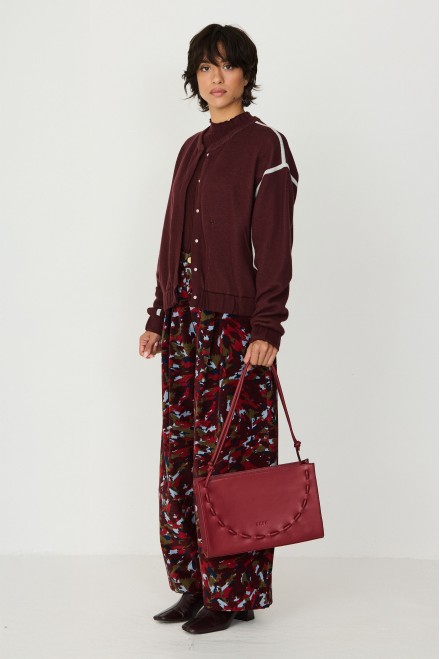 SAC TALIS 2