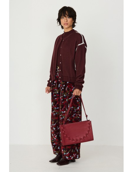 TALIS BAG