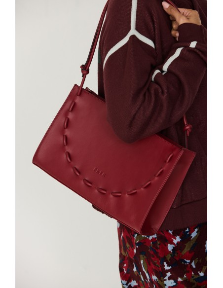 TALIS BAG