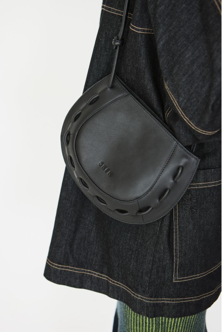 BASSA BAG