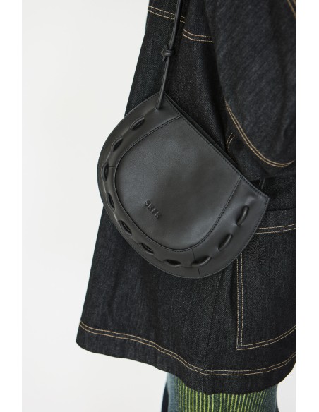 SAC BASSA