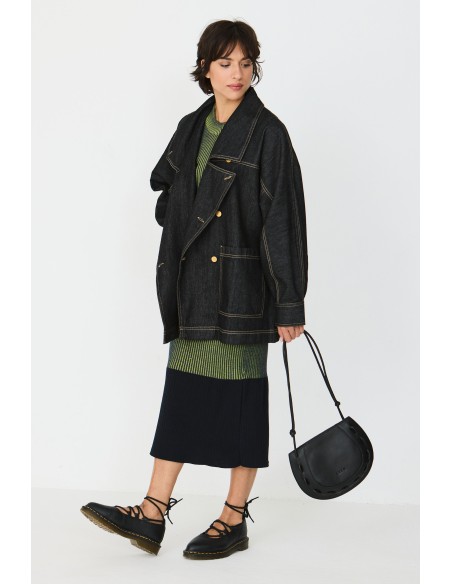 BASSA BAG