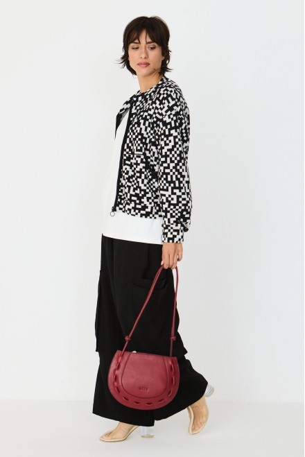 BOLSO BASSA 2