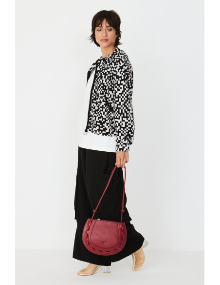 BOLSO BASSA