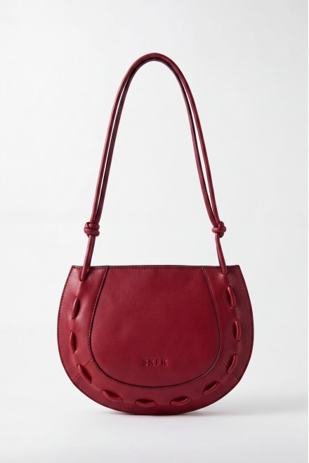 BASSA BAG