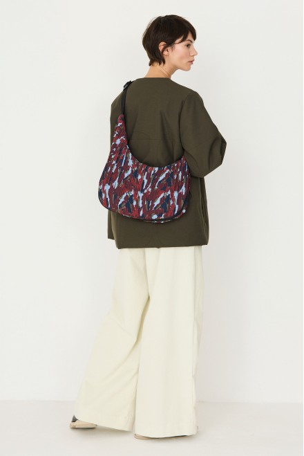 BOLSO KALAMUA