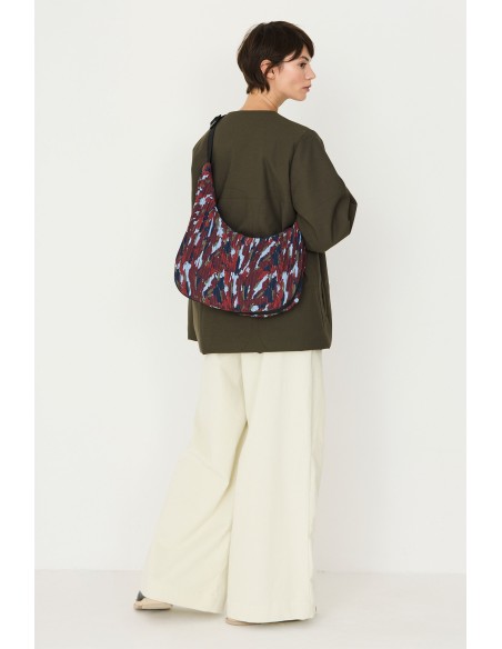 BOLSO KALAMUA