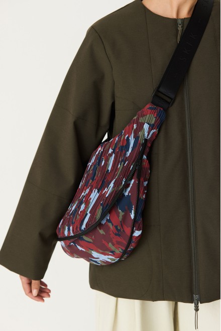 KALAMUA BAG 2