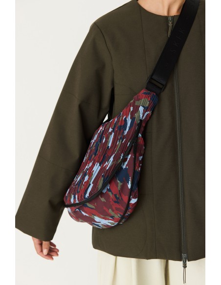 KALAMUA BAG