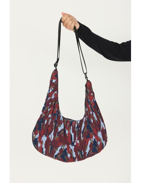 KALAMUA BAG