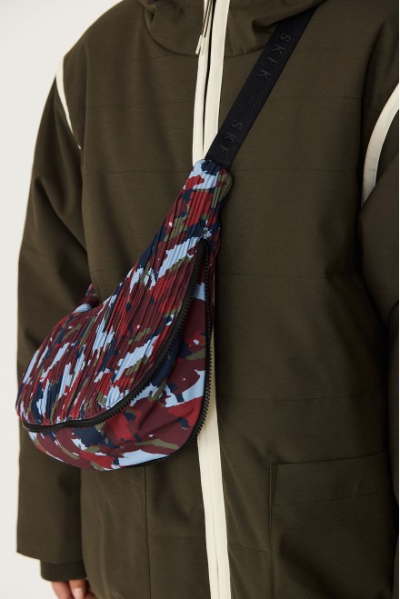 SAC AIO 2
