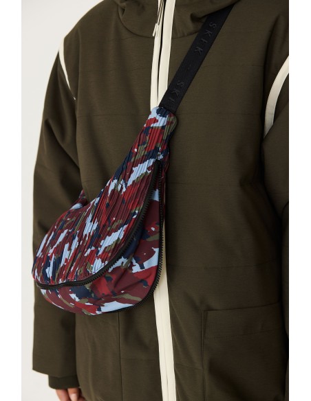 SAC AIO