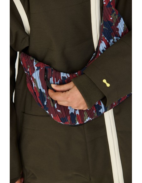 SAC AIO