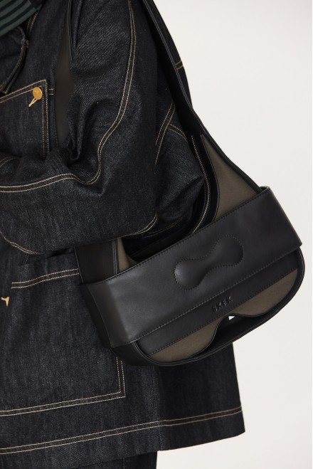 NISSI BAG