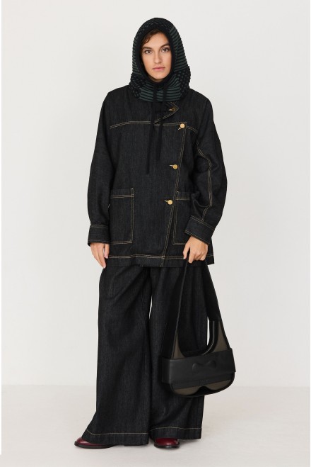 NISSI BAG 2