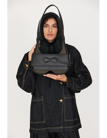 NISSI BAG