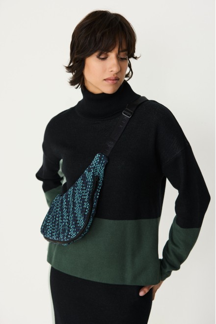 SAC AIO