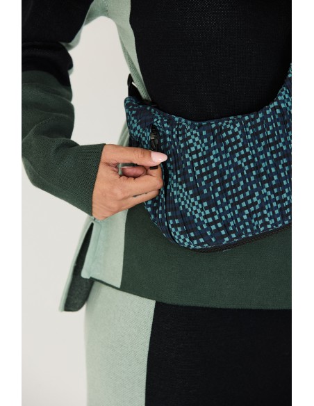 AIO BAG